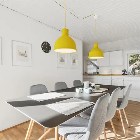 Adde - 150m From The Sea By Interhome Tatil Evi *