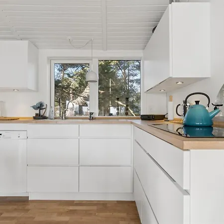 Adde - 150m From The Sea By Interhome *