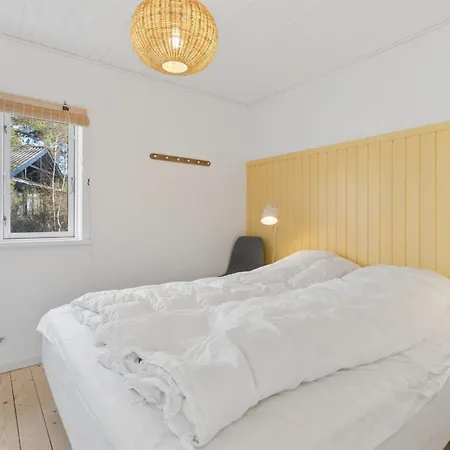 Adde - 150m From The Sea By Interhome * Vester Somarken