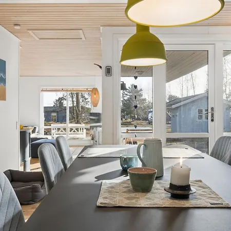 Tatil Evi Adde - 150m From The Sea By Interhome